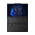 Laptop ThinkPad E14 G7 21U2002CPB W11Pro Ultra 5 228V/32GB/512GB/INT/14.0 WUXGA/Black/1YR Premier Support + 3YRS OS + CO2 Offset-2051725