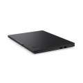 Laptop ThinkPad E14 G7 21U2002CPB W11Pro Ultra 5 228V/32GB/512GB/INT/14.0 WUXGA/Black/1YR Premier Support + 3YRS OS + CO2 Offset-2051724