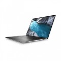 Notebook XPS 15 9530 Win11Pro i9-13900H/SSD 1TB/32GB/RTX4060/15.6 OLED/Backlit /2Y NBD/Silver-1657041
