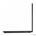 Laptop ThinkPad L14 AMD G6 21S8002TPB W11Pro 5 PRO 215/16GB/512GB/INT/14.0 WUXGA/Black/1YR Premier Support + 3YRS OS + CO2 Offset-2051702