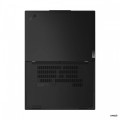 Laptop ThinkPad L14 AMD G6 21S8002TPB W11Pro 5 PRO 215/16GB/512GB/INT/14.0 WUXGA/Black/1YR Premier Support + 3YRS OS + CO2 Offset-2051705