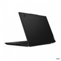 Laptop ThinkPad L14 AMD G6 21S8002TPB W11Pro 5 PRO 215/16GB/512GB/INT/14.0 WUXGA/Black/1YR Premier Support + 3YRS OS + CO2 Offset-2051700