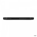 Laptop ThinkPad L16 G2 21SC0024PB W11Pro 7 PRO 250/16GB/512GB/INT/16.0 WUXGA/Black/1YR Premier Support + 3YRS OS + CO2 Offset-2051716