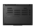 Ultrabook ThinkPad T14 G6 21QC005PPB W11Pro Ultra 7 255U/32GB/1TB/INT/14.0 WUXGA/Black/3YR Premier Support + CO2 Offset-2051146
