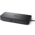 Stacja dokująca Pro Thunderbolt 5 Smart Dock SD25TB5-2056822