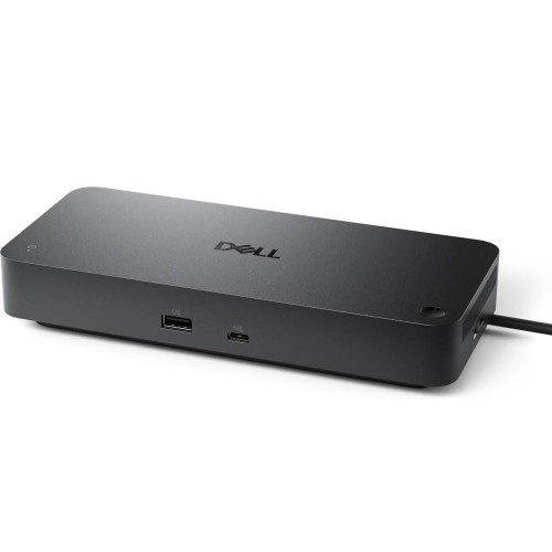 Stacja dokująca Pro Thunderbolt 5 Smart Dock SD25TB5-2056822
