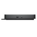 Stacja dokująca Pro Thunderbolt 5 Smart Dock SD25TB5-2056824