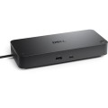 Stacja dokująca Pro Thunderbolt 5 Smart Dock SD25TB5-2056823