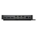 Stacja dokująca Pro Thunderbolt 5 Smart Dock SD25TB5-2056825
