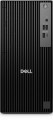 Komputer Dell Pro Tower QCT1255 W11Pro Ryzen 5 Pro 8600G/16GB/512GB/Integrated/Kb/Mouse/3YPS-2055596