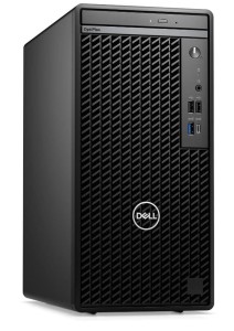 Komputer OptiPlex Tower 7020 W11Pro i5-14500 vPro/16GB/512GB/Int/DVD RW/Wireless Kb & Mouse/300W/3YPS