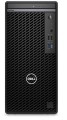 Komputer OptiPlex Tower 7020 W11Pro i5-14500 vPro/16GB/512GB/Int/DVD RW/Wireless Kb & Mouse/300W/3YPS-2057629