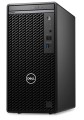 Komputer OptiPlex Tower 7020 W11Pro i5-14500 vPro/16GB/1TB/Int/DVD RW/Wireless Kb & Mouse/300W/3YPS-2057634