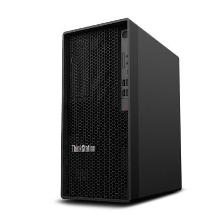 Stacja robocza ThinkStation P2 Tower G2 30JQ002PPB W11Pro Ultra 7 265K/2X32GB/1TB/RTX 2000 16GB + INT/vPro/3YRS OS + 1YR Premier-2056254