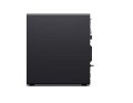 Stacja robocza ThinkStation P3 Tower G2 30HT005KPB W11Pro Ultra 9285K/2X32GB/1TB/RTXA2000 16GB + INT/vPro/3YRS OS + 1YR Premier-2056261