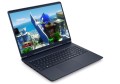 Notebook Alienware 16 Aurora AC16250 Win 11 Pro C5 210H/16GB/512GB SSD/16.0 WQXGA/GeForce RTX 4050/WLAN + BT/Backlit Kb/3 Cell/3Y Alienware Care-2055932