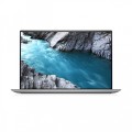 Notebook XPS 15 9530 Win11Pro i9-13900H/SSD 1TB/32GB/RTX4070/15.6 FHD+/Backlit /2Y NBD/Silver-1657063