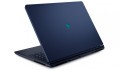 Notebook Alienware 16 Aurora AC16250 Win 11 Pro C5 210H/16GB/512GB SSD/16.0 WQXGA/GeForce RTX 4050/WLAN + BT/Backlit Kb/3 Cell/3Y Alienware Care-2055936