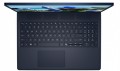 Notebook Alienware 16 Aurora AC16250 Win 11 Pro C5 210H/16GB/512GB SSD/16.0 WQXGA/GeForce RTX 4050/WLAN + BT/Backlit Kb/3 Cell/3Y Alienware Care-2055934