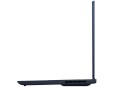 Notebook Alienware 16 Aurora AC16250 Win 11 Pro C5 210H/16GB/512GB SSD/16.0 WQXGA/GeForce RTX 4050/WLAN + BT/Backlit Kb/3 Cell/3Y Alienware Care-2055937