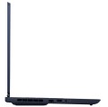 Notebook Alienware 16 Aurora AC16250 Win 11 Pro C5 210H/16GB/512GB SSD/16.0 WQXGA/GeForce RTX 4050/WLAN + BT/Backlit Kb/3 Cell/3Y Alienware Care-2055938