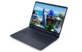 Notebook Alienware 16 Aurora AC16250 Win 11 Pro C5 210H/16GB/512GB SSD/16.0 WQXGA/GeForce RTX 4050/WLAN + BT/Backlit Kb/3 Cell/3Y Alienware Care-2055933
