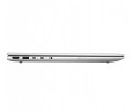 Notebook ProBook 4 G1a  R7-250 512GB/16GB/W11P/16.0   C51HNET-2056137