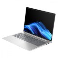 Notebook ProBook 4 G1a  R7-250 512GB/16GB/W11P/16.0   C51HNET-2056136