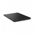 Laptop ThinkPad E16 G3 21ST0045PB W11Pro 5 220/16GB/512GB/AMD Radeon/16.0 WUXGA/Black/1YR Premier Support + 3YRS OS + CO2 Offset-2056249