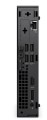 Komputer Pro Micro QCM1250 Win11Pro U5 235T/16GB/512GB/INT/WLAN+BT/Kb/90W/TPM/3Y ProSupport-2059871