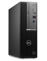 Komputer Optiplex 5000 SFF/Core i5-12500/8GB/256GB SSD/Integrated/No Wifi/Wireless Kb &amp; Mouse/W11Pro/3Y-1582631
