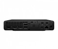 Komputer EliteDesk 8 Mini G1i U7-265T 1TB/16GB/W11P  998Z2ET-2059377