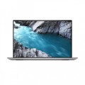 Notebook XPS 17 9730 Win11Pro i7-13700H/SSD 1TB/32GB/RTX4070/17.0 UHD+/Backlit /2Y NBD/Silver-1657071