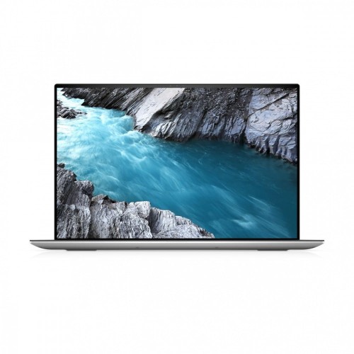 Notebook XPS 17 9730 Win11Pro i7-13700H/SSD 1TB/32GB/RTX4070/17.0 UHD+/Backlit /2Y NBD/Silver-1657071
