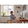 Komputer EliteStudio 8 All-in-One G1i U5-235 512GB/16GB/W11P/27 C9TR0ET-2059950
