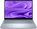 Laptop Dell 14 Plus 2-in-1 DB04250 Win11Pro Ultra 5 226V/16GB/512GB SSD/14.0 FHD+ Touch/Arc/WLAN + BT/Backlit Kb/4 Cell-2059674