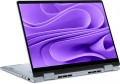Laptop Dell 14 Plus 2-in-1 DB04250 Win11Pro Ultra 5 226V/16GB/512GB SSD/14.0 FHD+ Touch/Arc/WLAN + BT/Backlit Kb/4 Cell-2059685