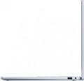 Laptop Dell 14 Plus 2-in-1 DB04250 Win11Pro Ultra 5 226V/16GB/512GB SSD/14.0 FHD+ Touch/Arc/WLAN + BT/Backlit Kb/4 Cell-2059681