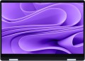 Laptop Dell 14 Plus 2-in-1 DB04250 Win11Pro Ultra 5 226V/16GB/512GB SSD/14.0 FHD+ Touch/Arc/WLAN + BT/Backlit Kb/4 Cell-2059683