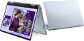 Laptop Dell 14 Plus 2-in-1 DB04250 Win11Pro Ultra 5 226V/16GB/512GB SSD/14.0 FHD+ Touch/Arc/WLAN + BT/Backlit Kb/4 Cell-2059682