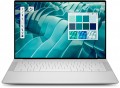 Laptop Dell 14 Premium DA14250 Win11Pro U7-255H|16GB|512GB SSD|Intel Arc |WLAN + BT|14.5" FHD|Backlit Kb|6 Cell|60W-2059658