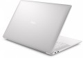 Laptop Dell 14 Premium DA14250 Win11Pro U7-255H|16GB|512GB SSD|Intel Arc |WLAN + BT|14.5" FHD|Backlit Kb|6 Cell|60W-2059662