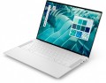 Laptop Dell 14 Premium DA14250 Win11Pro U7-255H|16GB|512GB SSD|Intel Arc |WLAN + BT|14.5" FHD|Backlit Kb|6 Cell|60W-2059661