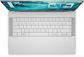Laptop Dell 14 Premium DA14250 Win11Pro U7-255H|16GB|512GB SSD|Intel Arc |WLAN + BT|14.5" FHD|Backlit Kb|6 Cell|60W-2059659