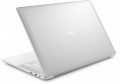 Laptop Dell 14 Premium DA14250 Win11Pro U7-255H|16GB|512GB SSD|Intel Arc |WLAN + BT|14.5" FHD|Backlit Kb|6 Cell|60W-2059663