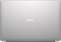 Laptop Dell 14 Premium DA14250 Win11Pro U7-255H|16GB|512GB SSD|Intel Arc |WLAN + BT|14.5" FHD|Backlit Kb|6 Cell|60W-2059664
