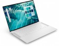 Laptop Dell 14 Premium DA14250 Win11Pro U7-255H|16GB|512GB SSD|Intel Arc |WLAN + BT|14.5" FHD|Backlit Kb|6 Cell|60W-2059660