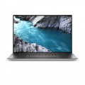 Notebook XPS 17 9730 Win11Pro i7-13700H/SSD 1TB/32GB/RTX4050/17.0 UHD+/Backlit /2Y NBD/Silver-1657081