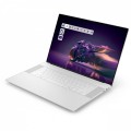 Laptop Dell 16 Premium DA16250 Win11Pro U7-255HX|32GB|1TB SSD|NVIDIA GeForce RTX 5060, 8GB GDDR7|WLAN + BT|16.3 OLED TOuch|Backlit Kb|6 Cell-2059739