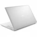 Laptop Dell 16 Premium DA16250 Win11Pro U7-255HX|32GB|1TB SSD|NVIDIA GeForce RTX 5060, 8GB GDDR7|WLAN + BT|16.3 OLED TOuch|Backlit Kb|6 Cell-2059742